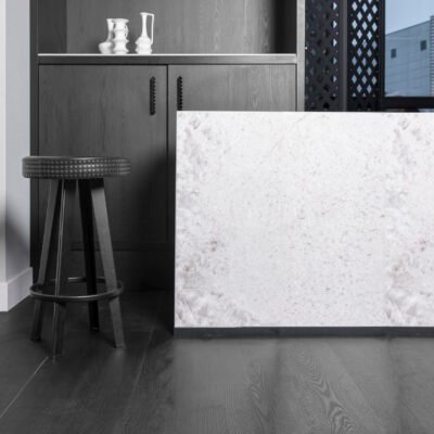 Hebeta 501311 Largo collectie