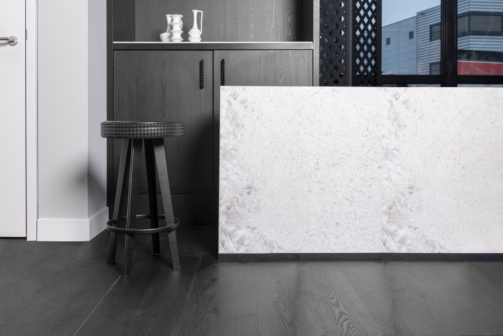 Largo-Lange plank-501311-Fotografie Revontuli-Design Lasut en Braun