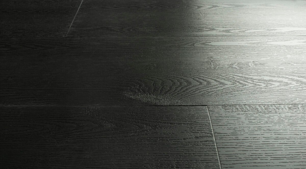 Hebeta 501311 Largo collectie