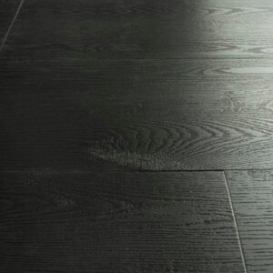 Hebeta 501311 Largo collectie
