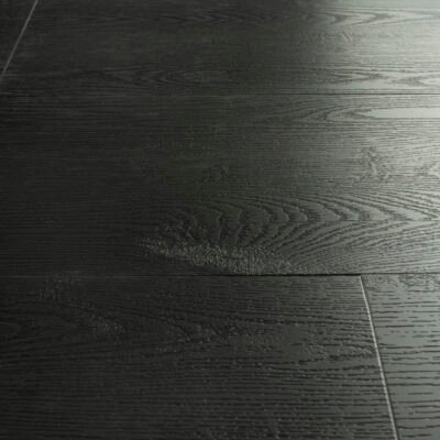 Hebeta 501311 Largo collectie