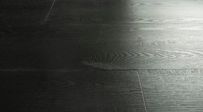 Hebeta 501311 Largo collectie