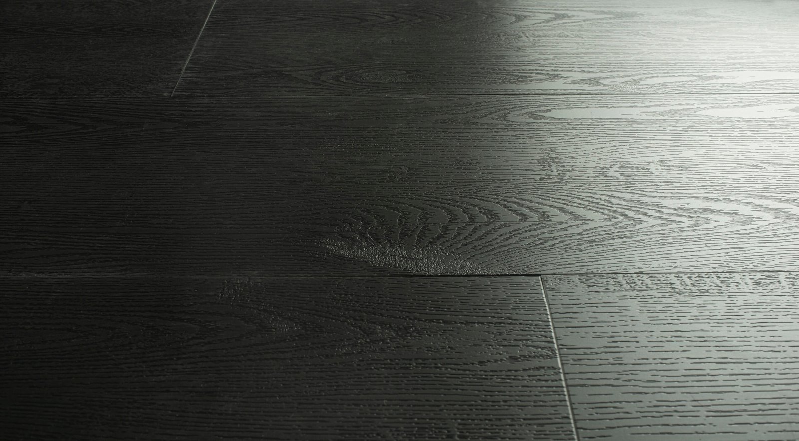 Largo-Lange plank-501311