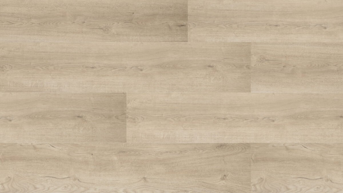 Hebeta 501323 Largo collectie