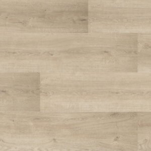 Largo-Lange plank-501323 (2) Hebeta 501323 Largo collectie