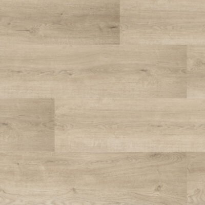 Largo-Lange plank-501323 (2) Hebeta 501323 Largo collectie