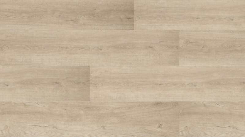 Hebeta 501323 Largo collectie