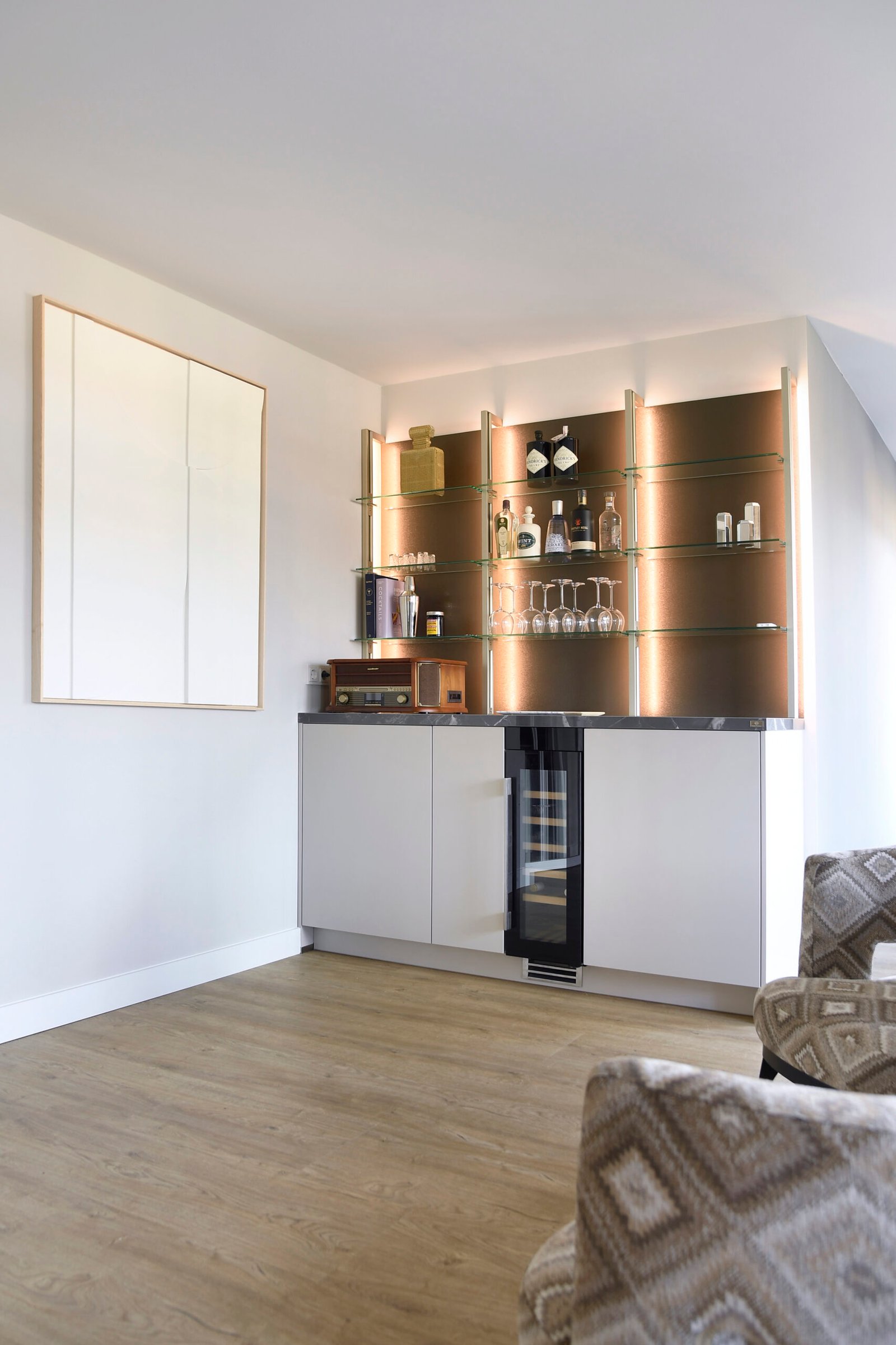 Largo-Lange plank-501323-Fotografie Jaro van Meerten-Design Lasut en Braun (2)