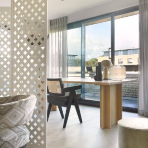 Hebeta 501323 Largo collectie