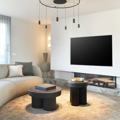 Hebeta 501323 Largo collectie