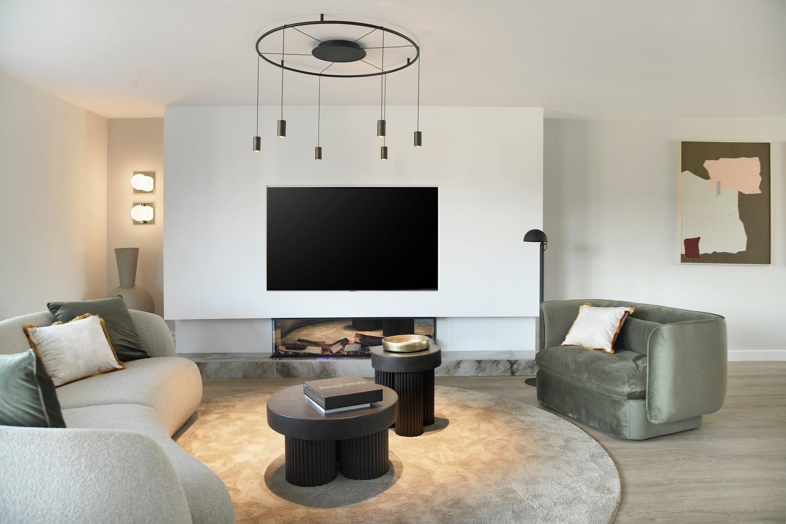 Largo-Lange plank-501323-Fotografie Jaro van Meerten-Design Lasut en Braun (6)