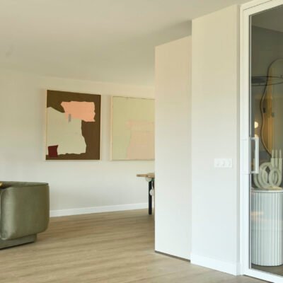 Hebeta 501323 Largo collectie