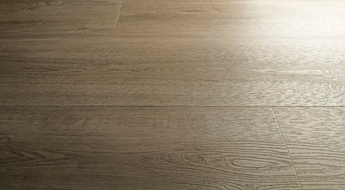 Hebeta 501323 Largo collectie
