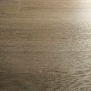 Hebeta 501323 Largo collectie
