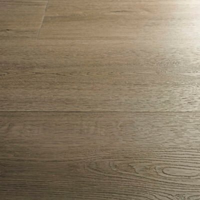 Hebeta 501323 Largo collectie