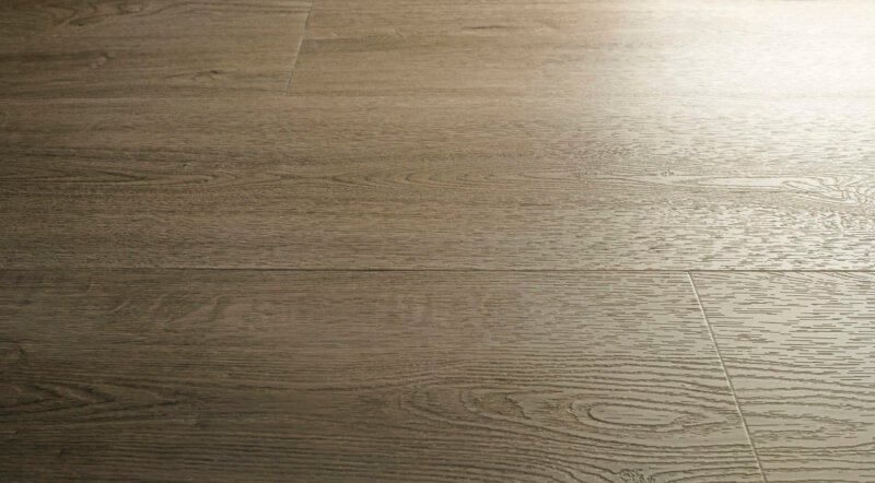 Hebeta 501323 Largo collectie