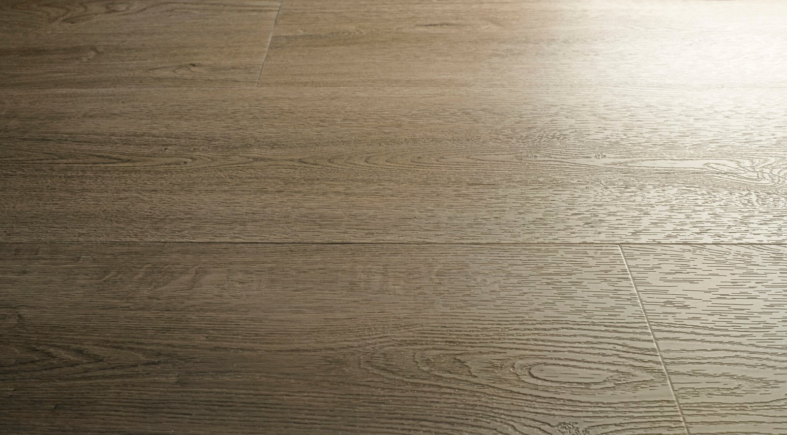 Largo-Lange plank-501323
