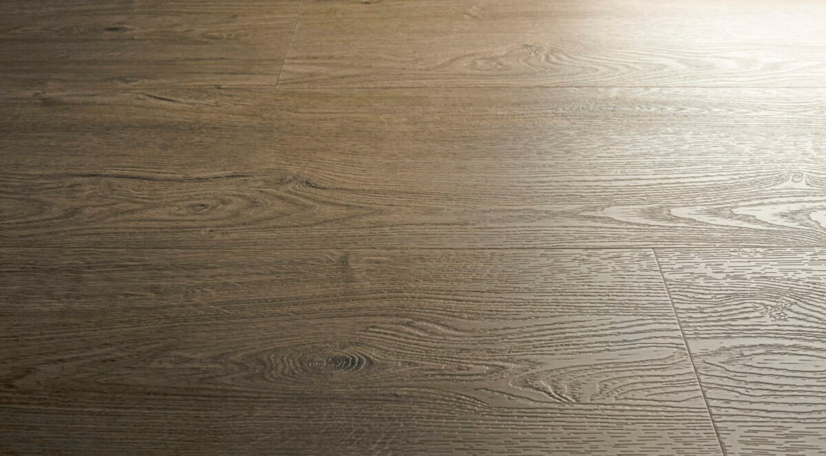 Hebeta 501326 Largo collectie