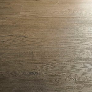 Hebeta 501326 Largo collectie