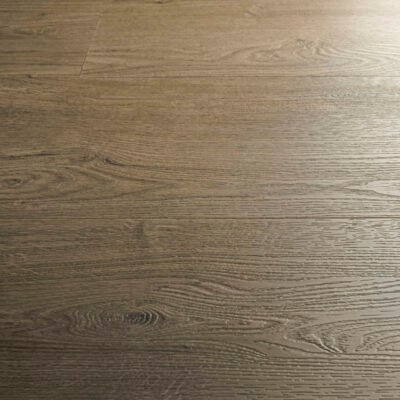 Hebeta 501326 Largo collectie