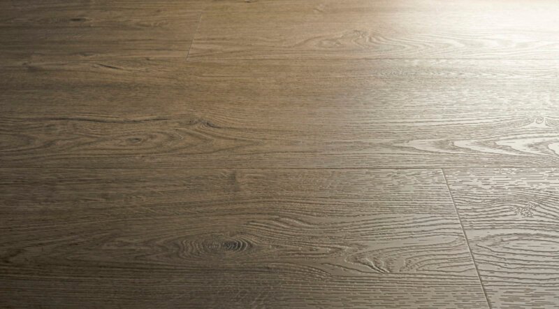 Hebeta 501326 Largo collectie