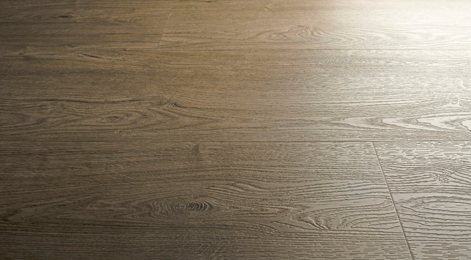 Largo-Lange plank-501326 (2)