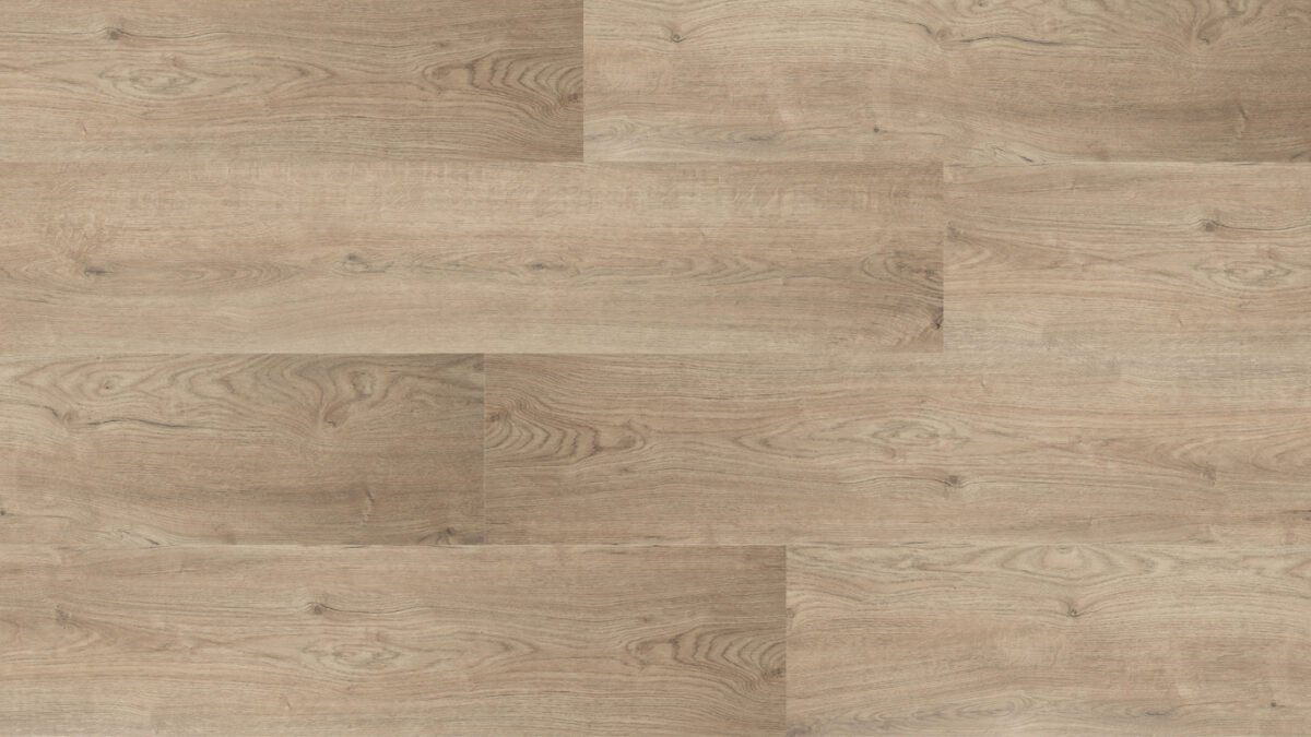 Hebeta 501326 Largo collectie