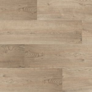 Hebeta 501326 Largo collectie