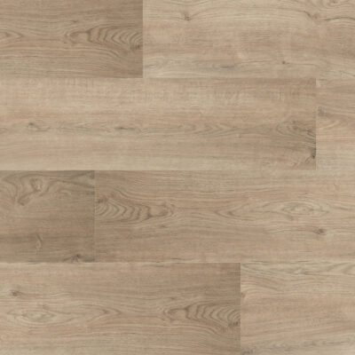 Largo-Lange plank-501326 (3) Hebeta 501326 Largo collectie