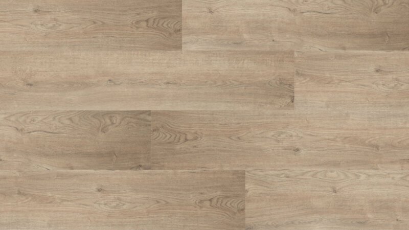 Hebeta 501326 Largo collectie