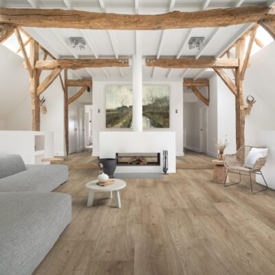 Hebeta 501326 Largo collectie