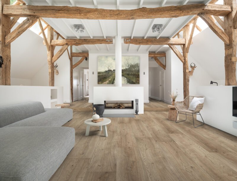 Hebeta 501326 Largo collectie