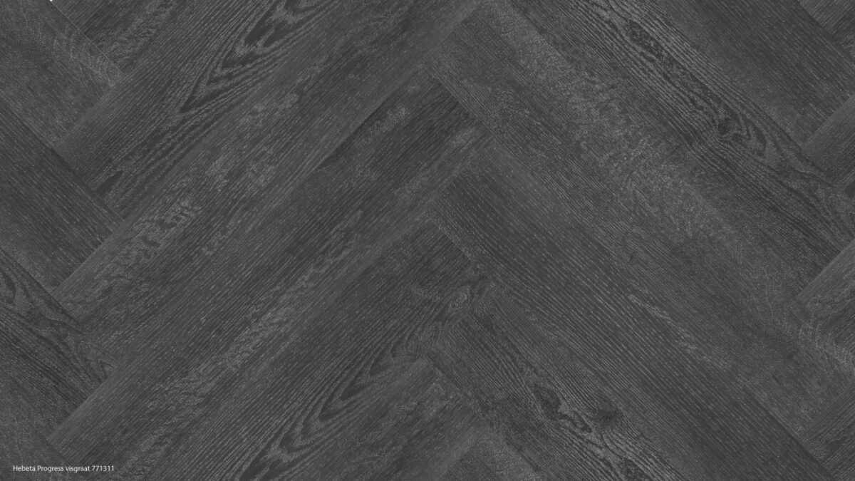 Hebeta 77811 Largo collectie