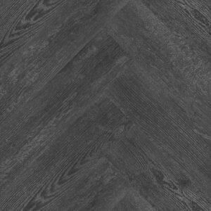 Largo-Visgraat XL-77811 (2) Hebeta 77811 Largo collectie