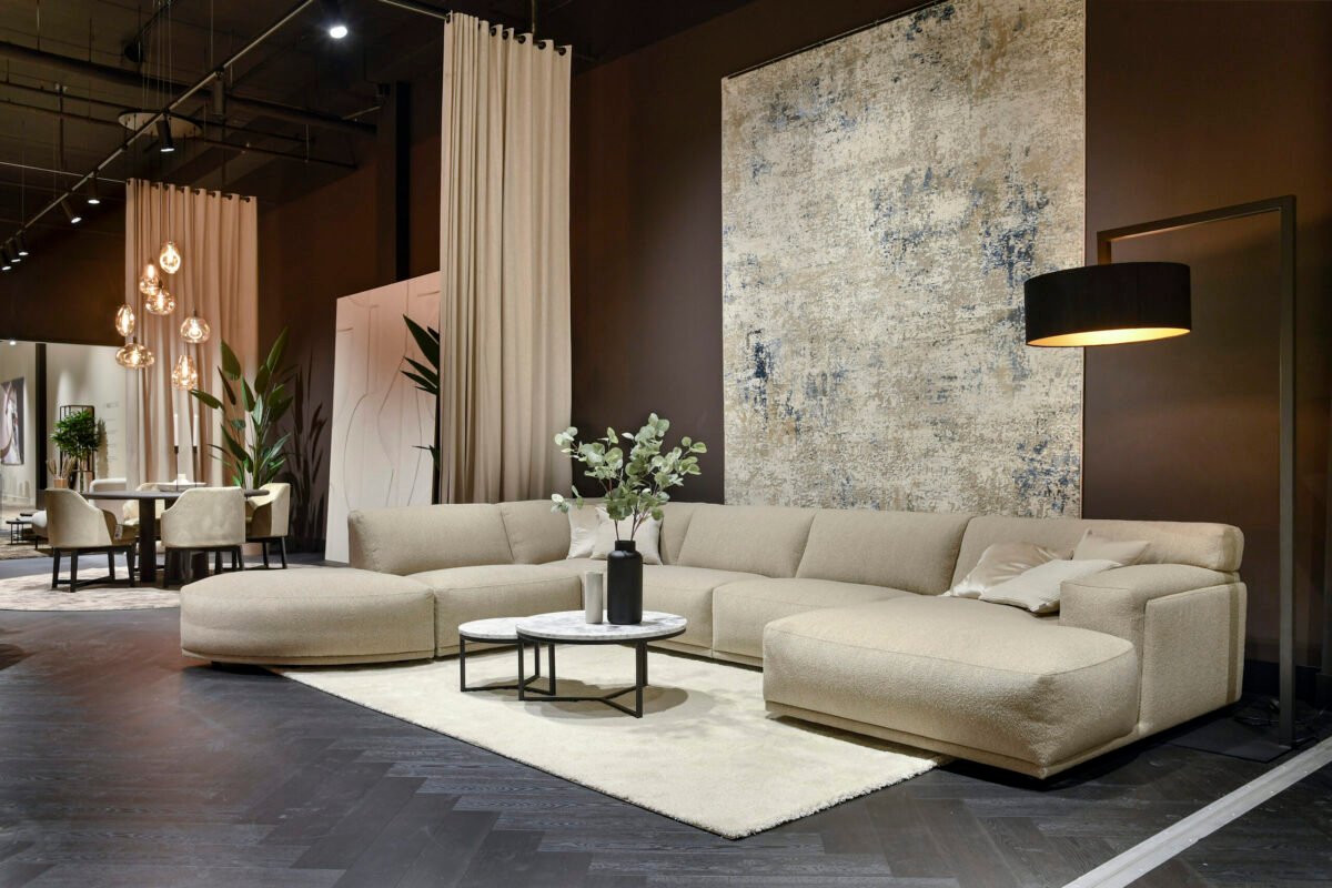 Hebeta 77811 Largo collectie