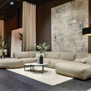 Hebeta 77811 Largo collectie