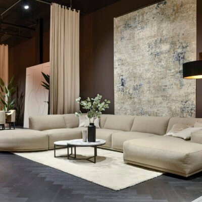 Hebeta 77811 Largo collectie