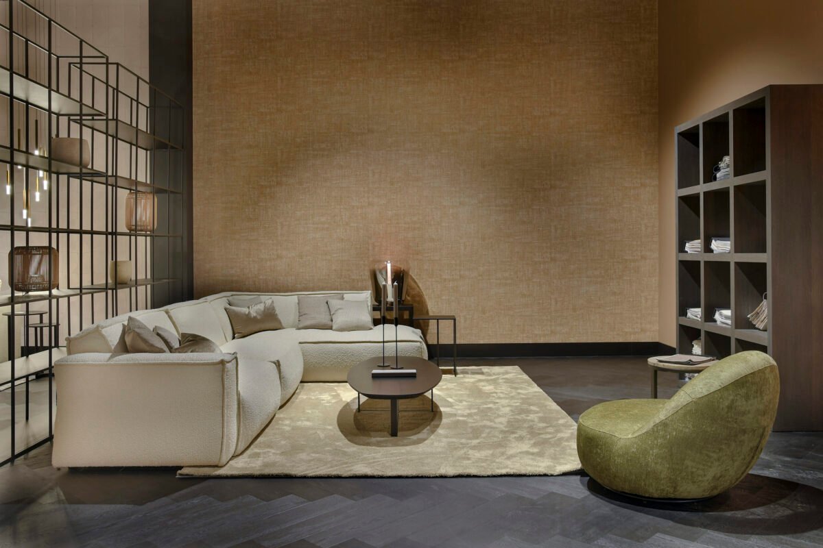 Hebeta 77811 Largo collectie