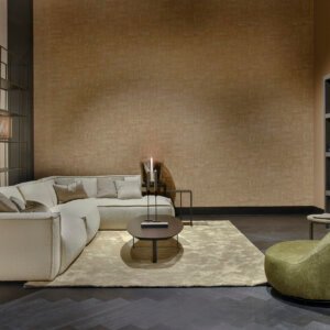 Hebeta 77811 Largo collectie