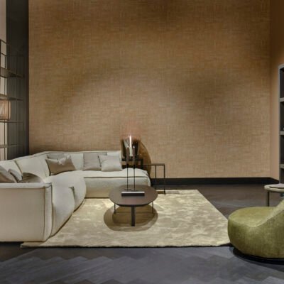 Hebeta 77811 Largo collectie