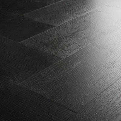 Hebeta 77811 Largo collectie