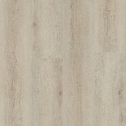 Hebeta 54815 Progress collectie