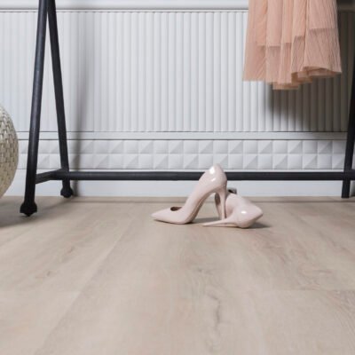 Hebeta 54815 Progress collectie