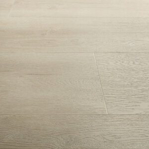 Hebeta 54815 Progress collectie