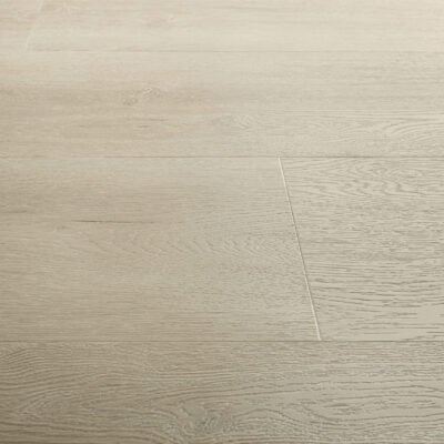 Hebeta 54815 Progress collectie