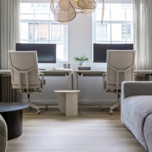 Hebeta 54816 Progress collectie