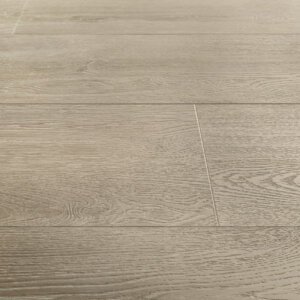 Hebeta 54816 Progress collectie