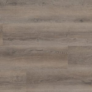 Hebeta 54818 Progress collectie