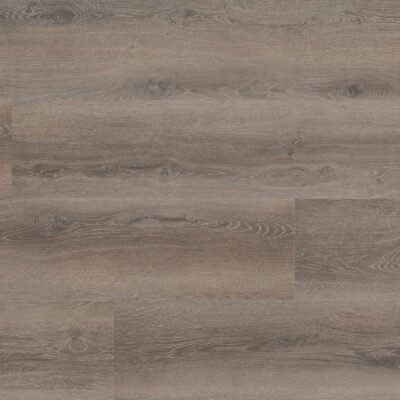 Hebeta 54818 Progress collectie