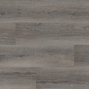 Hebeta 54819 Progress collectie